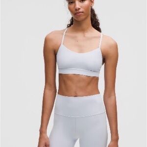 Flow Y Nulu A-C cups